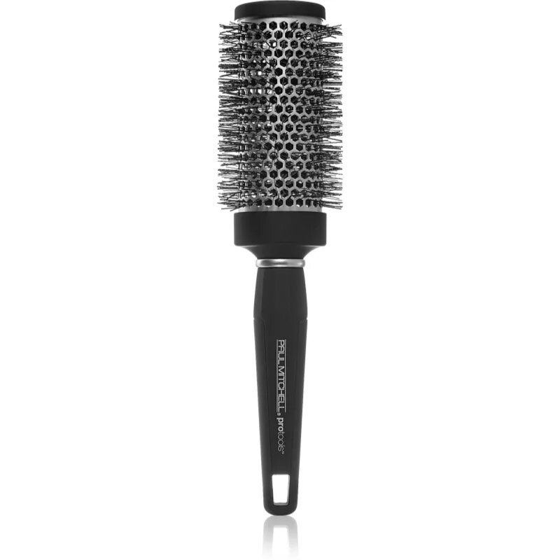 Paul Mitchell PRO TOOLS™ Express Ion Round® кръгла четка за коса 1 бр.