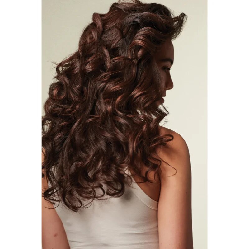 Paul Mitchell Smooth Sealing Rinse грижа за косата за изглаждане на косата 150 мл.
