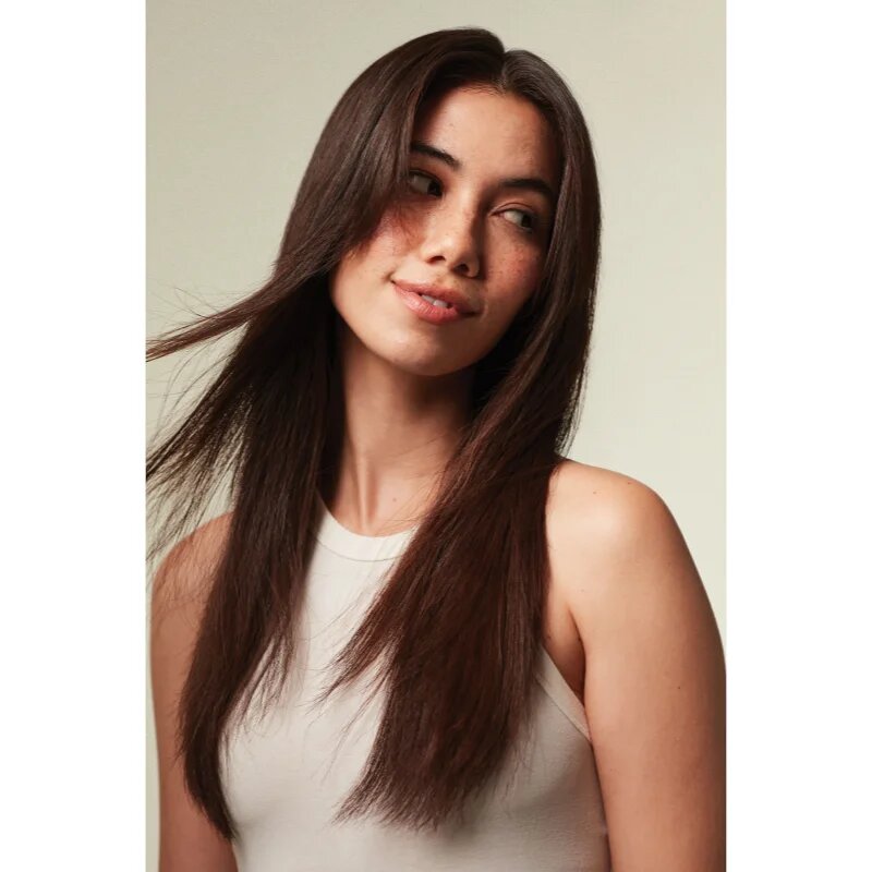 Paul Mitchell Smooth Super Smooth Conditioner изглаждащ балсам против цъфтене 300 мл.