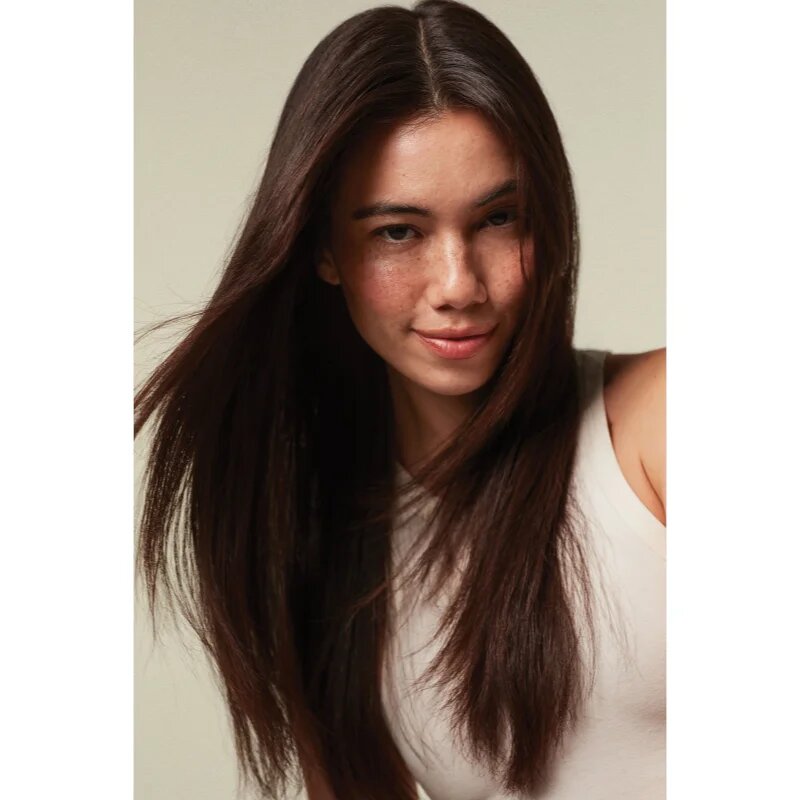 Paul Mitchell Smooth Super Smooth Conditioner изглаждащ балсам против цъфтене 300 мл.