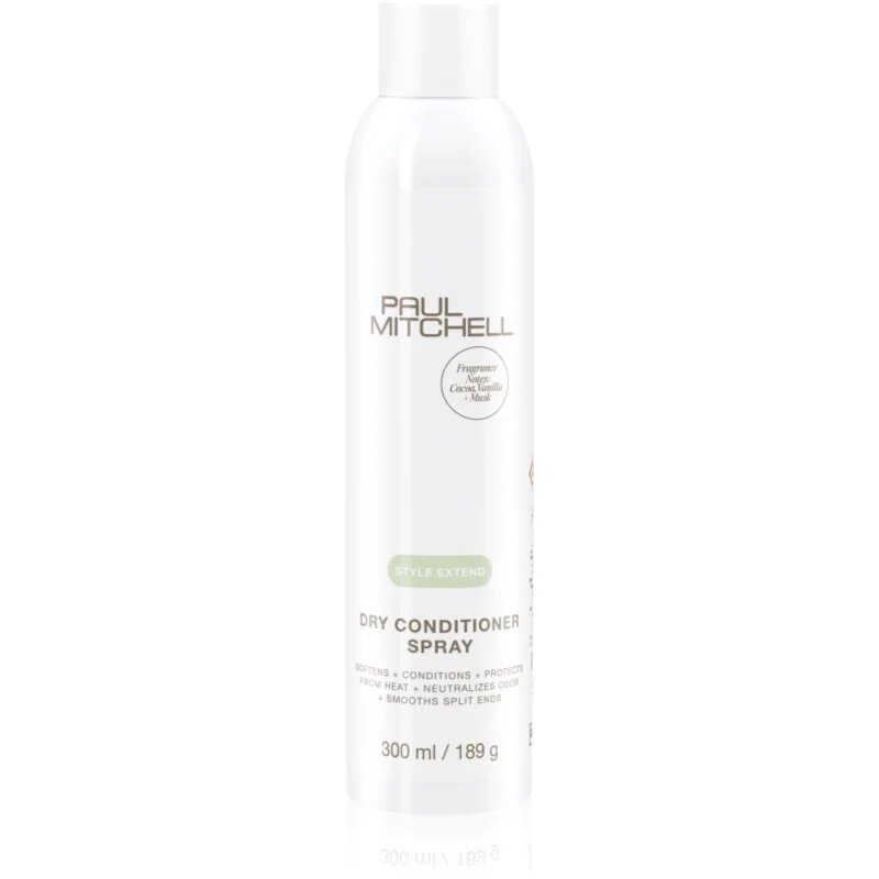 Paul Mitchell Style Extend Dry Conditioner Spray сух балсам 300 мл.