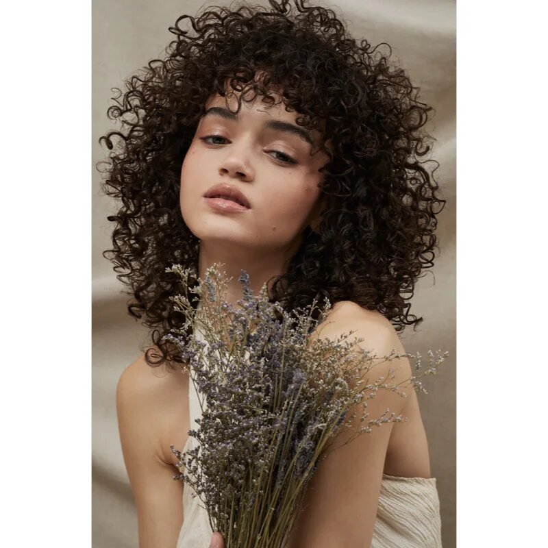 Paul Mitchell Tea Tree Lavender Mint хидратираща маска за суха коса 150 мл.