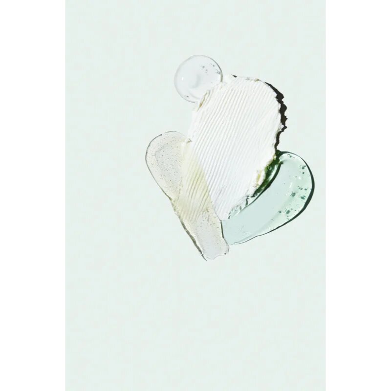 Paul Mitchell Tea Tree Special Styling Wax стилизиращ восък за къса коса 150 мл.