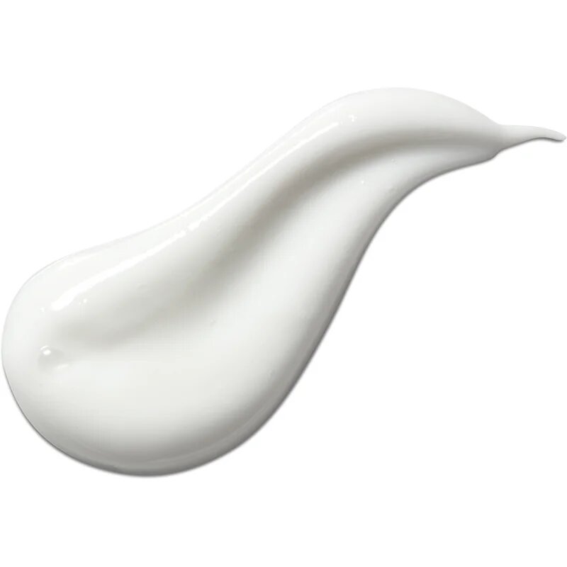 Payot Essentiel Biome-Friendly Conditioner балсам за всички видове коса за по-лесно разресване на косата 150 мл.
