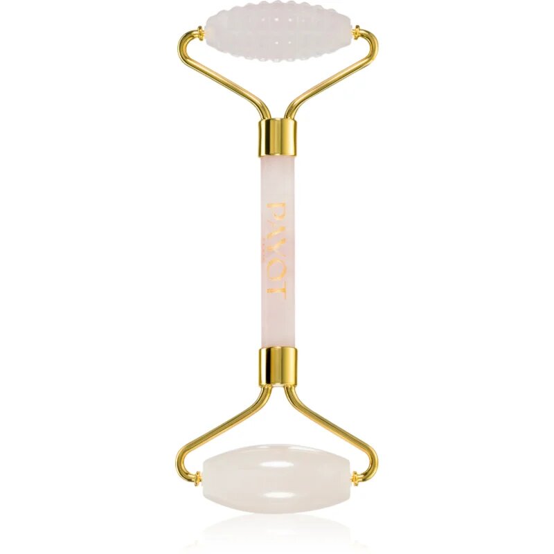 Payot Face Moving Quartz Roller Visage Sculptant масажно валяче за лице 1 бр.