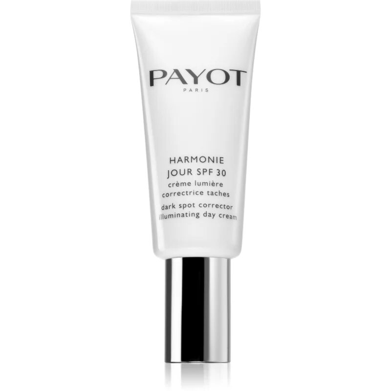 Payot Harmony Jour хидратиращ крем с витамин С SPF 30 40 мл.
