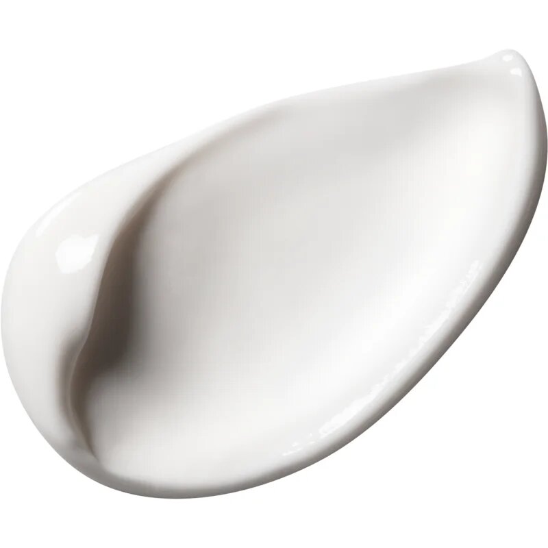 Payot Lisse Crème Lissante Rides изглаждащ дневен крем против бръчки 50 мл.