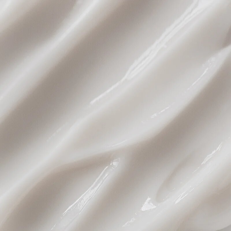 Payot Lisse Crème Riche Lissante Rides изглаждащ крем против бръчки за суха кожа 50 мл.