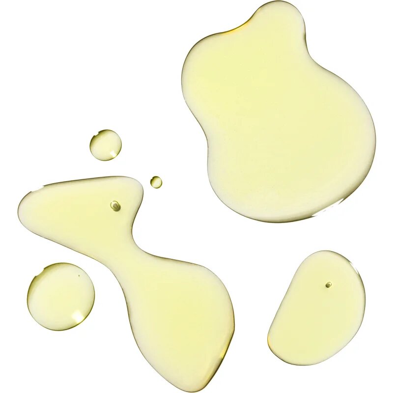 Payot Lisse Sérum Nuit Rénovater Au Rétinol нощен серум с ретинол 15 мл.