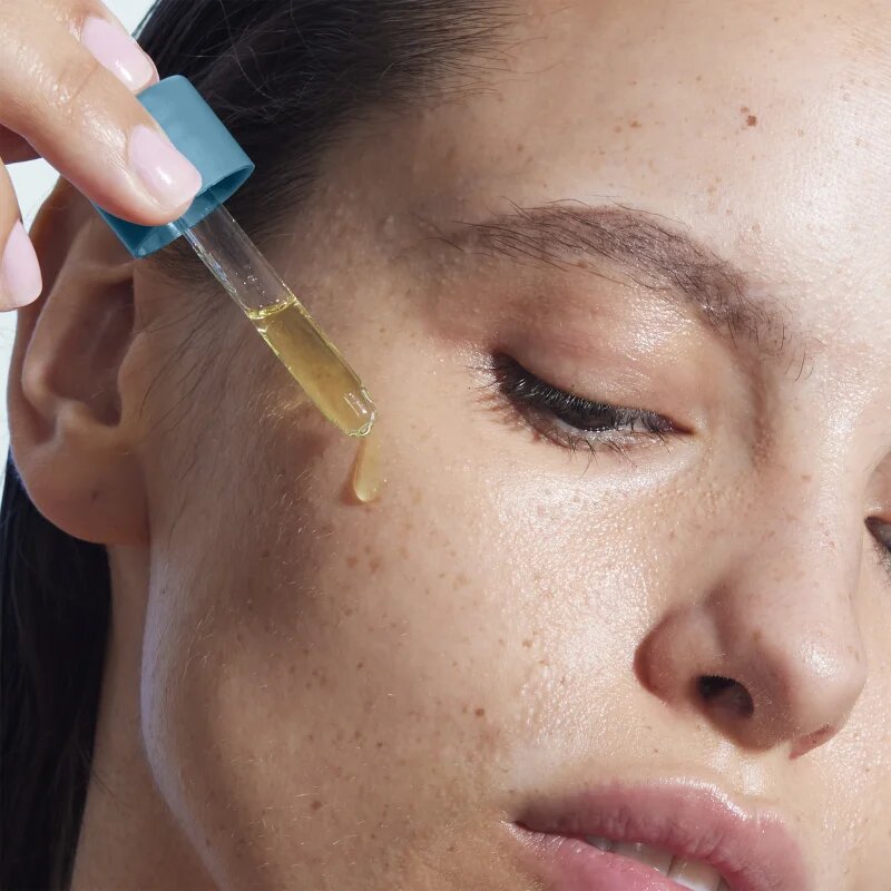 Payot Lisse Sérum Nuit Rénovater Au Rétinol нощен серум с ретинол 15 мл.