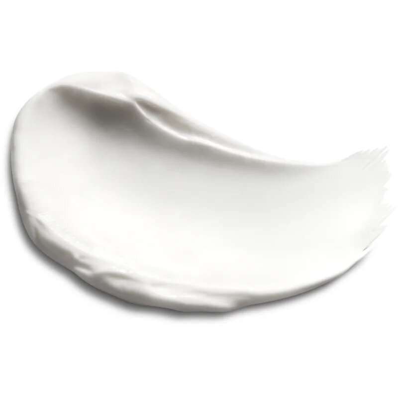 Payot Lisse Sleeping Crème Resurfacante изглаждащ нощен крем с регенериращ ефект 50 мл.