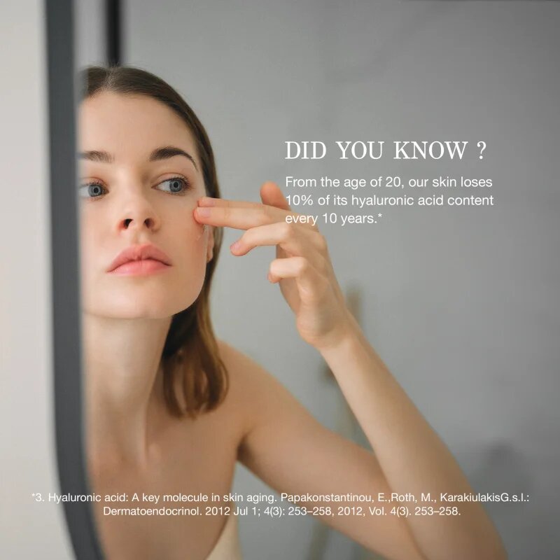 Payot Lisse Sleeping Crème Resurfacante изглаждащ нощен крем с регенериращ ефект 50 мл.