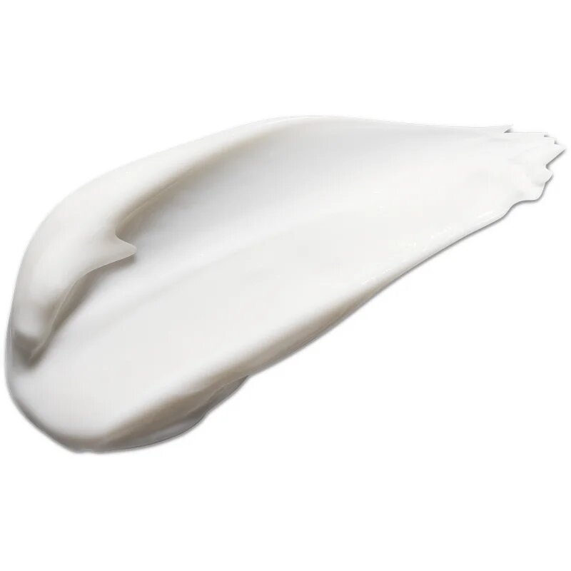 Payot Lisse Soin Défroissant Regard Et Lèvres изглаждащ крем за зоната около очите и устните 15 мл.