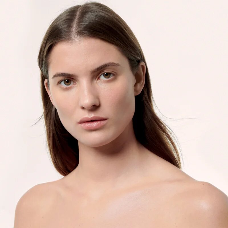 Payot Lisse Soin Défroissant Regard Et Lèvres изглаждащ крем за зоната около очите и устните 15 мл.