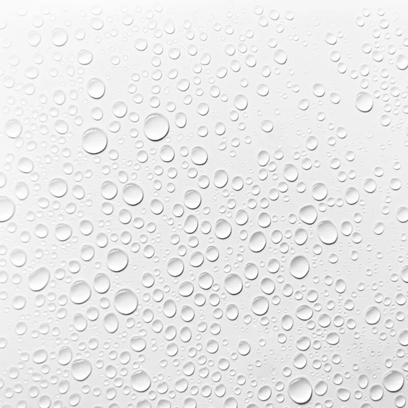 Payot My Brume Anti-Pollution Éclat хидратираща и предпазваща защитна мъгла за озаряване на лицето 100 мл.