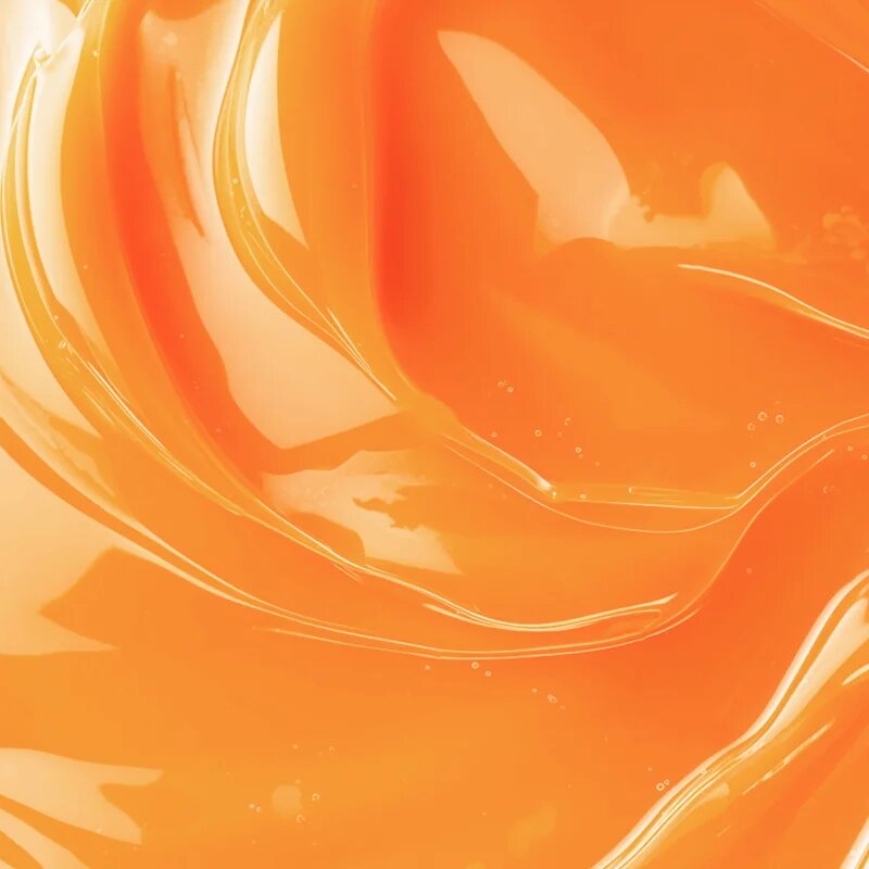 Payot My Masque Nettoyant Éclat почистваща маска за озаряване на лицето 100 мл.