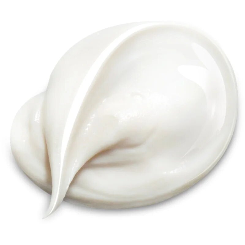 Payot N°2 Baume Aromatique Apaisant успокояващ балсам за раздразнена кожа 30 мл.