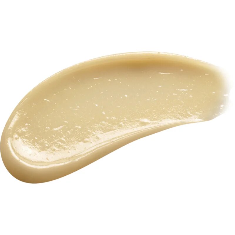 Payot N°2 Stick Lèvres хидратиращ балсам за устни 4 гр.