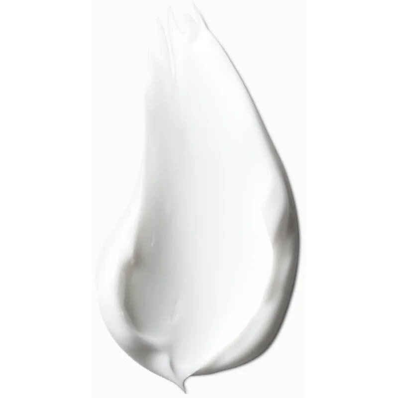 Payot Nue Crème Micellaire Démaquillante Jeunesse почистващ крем за лице 150 мл.