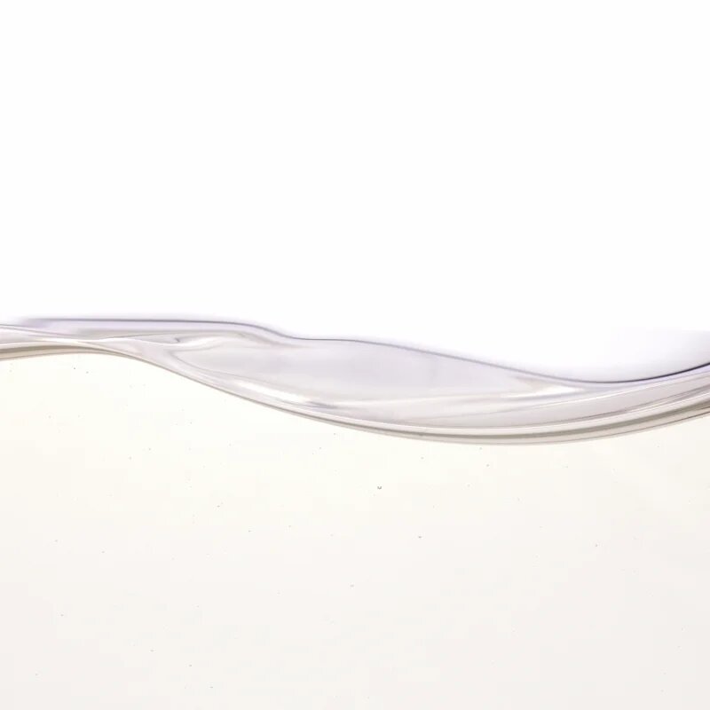 Payot Nue Démaquillant Bi-Phase Yeux et Lèvres двуфазен продукт за премахване на грим от очите и устните за чувствителни очи 100 мл.