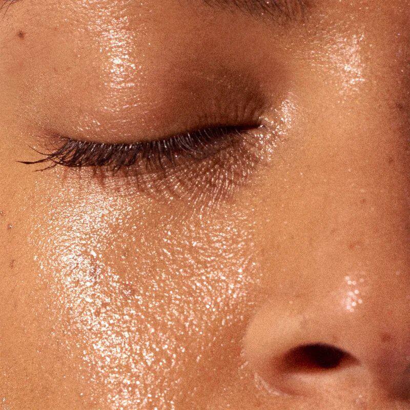 Payot Nue Démaquillant Bi-Phase Yeux et Lèvres двуфазен продукт за премахване на грим от очите и устните за чувствителни очи 100 мл.
