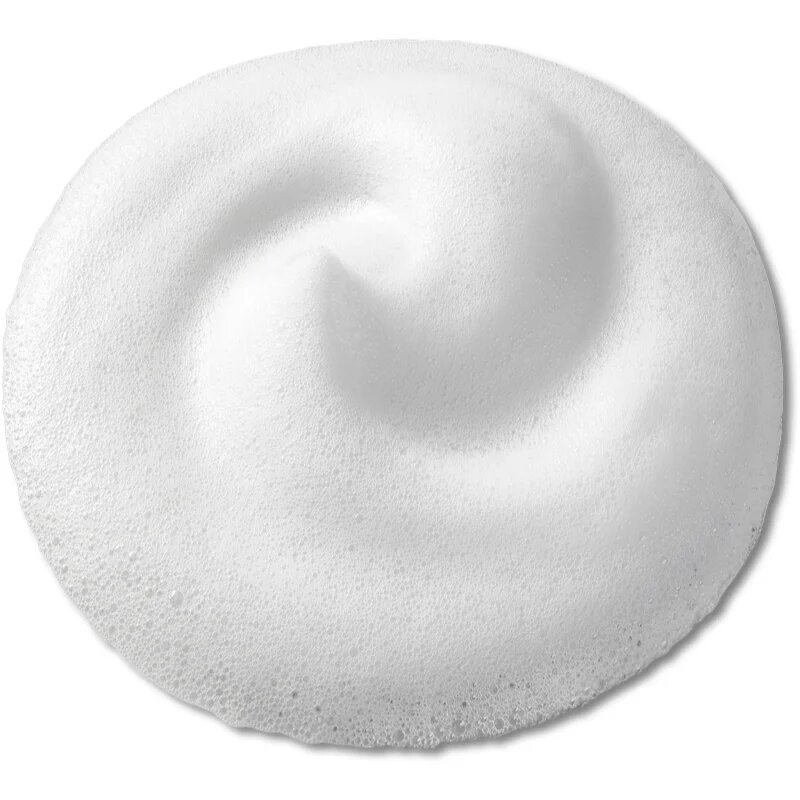 Payot Nue Mousse Nettoyante Douceur нежна почистваща пяна за всички типове кожа на лицето 150 мл.