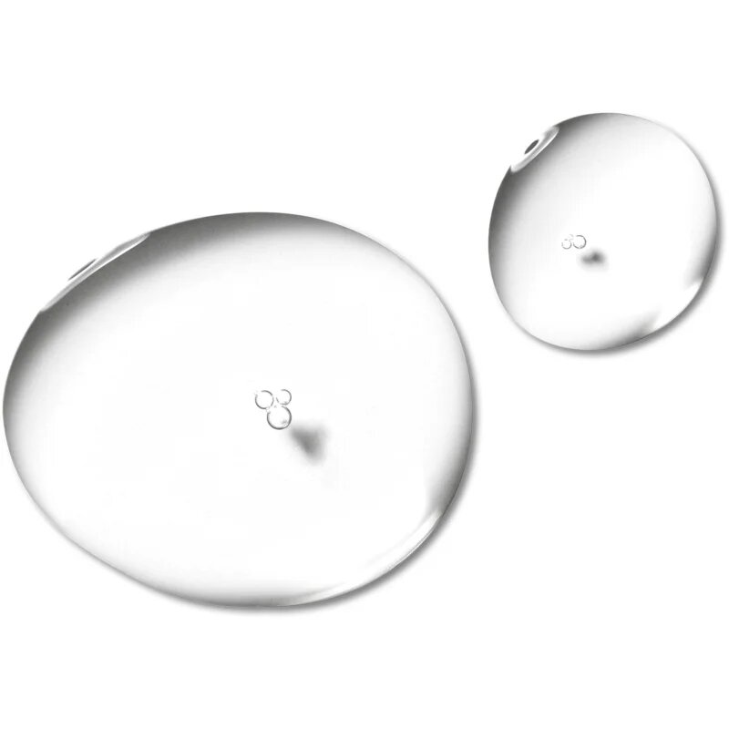 Payot Pâte Grise Eau Micellaire Démaquillante Purifiante почистваща мицеларна вода 200 мл.