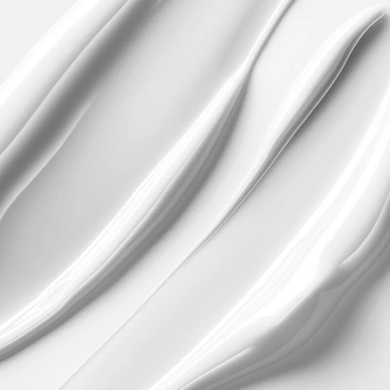 Payot Pâte Grise Masque Purifiant Rééquilibrant почистваща маска за мазна кожа 75 мл.