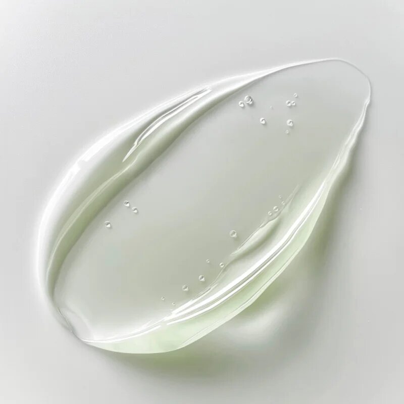 Payot Pâte Grise Sérum Peeling Rénovateur ексфолиращ и пилинг серум 30 мл.