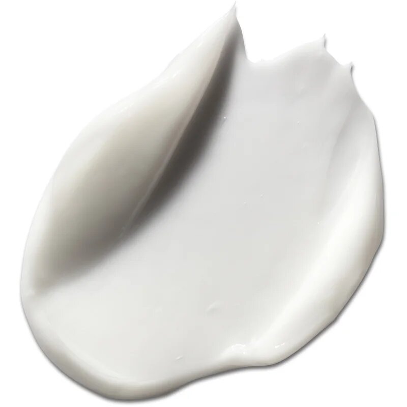 Payot Rituel Douceur Baume Fondant Micro-Peeling Pieds пилинг крем за ходила 100 мл.