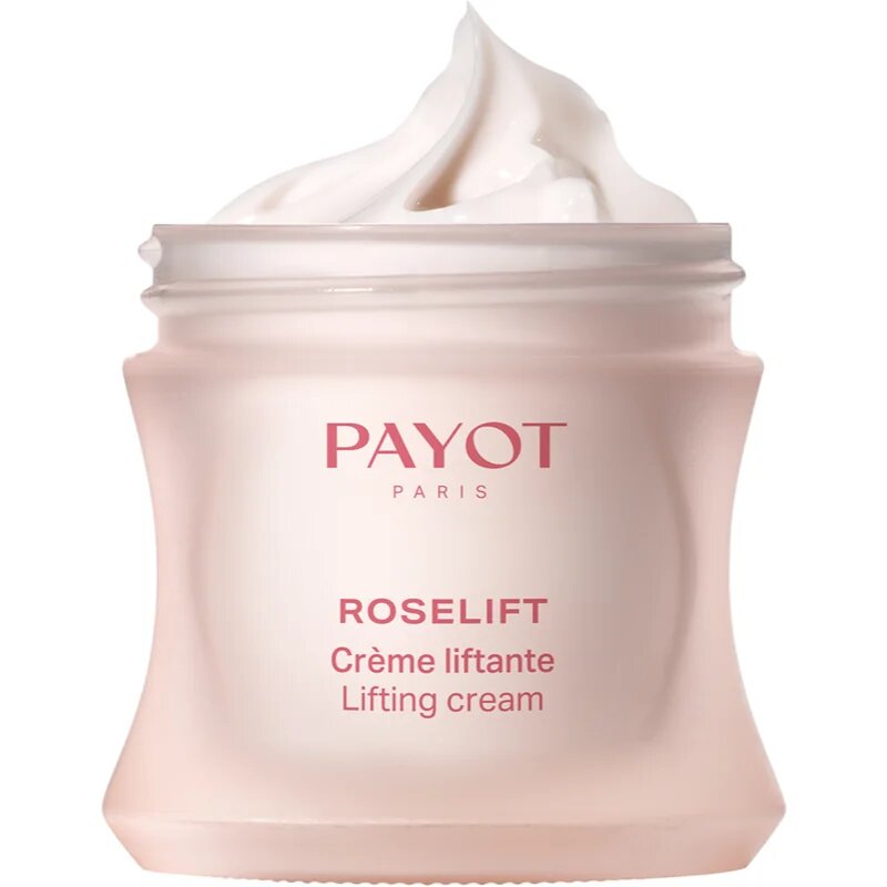 Payot Roselift Crème Liftante стягащ и лифтинг дневен крем 50 мл.