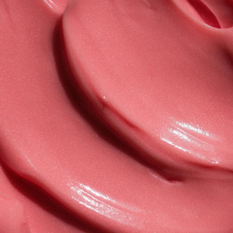 Payot Roselift Crème Rose Liftante стягащ крем с анти-бръчков ефект 50 мл.