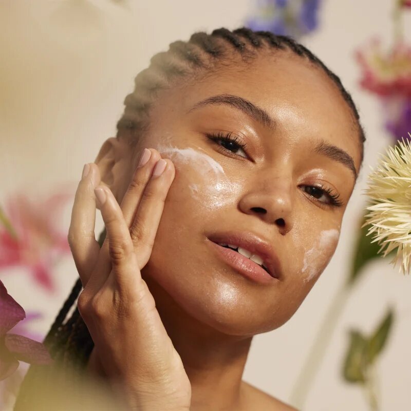 Payot Roselift Crème Sculptante Nuit нощен лифтинг крем 50 мл.