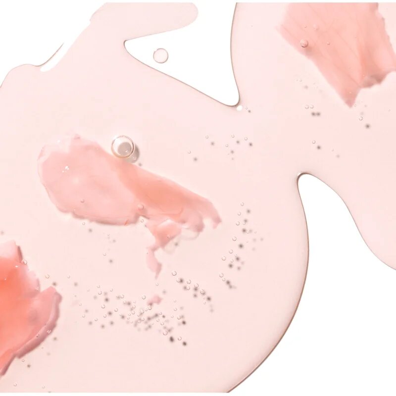 Payot Roselift Infusion Liftante втвърдяваща емулсия за зряла кожа 125 мл.