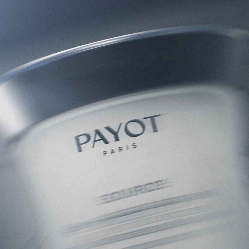 Payot Source Hydra + хидратиращ крем за лице 50 мл.