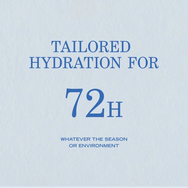 Payot Source Hydra + интензивен хидратиращ серум 30 мл.