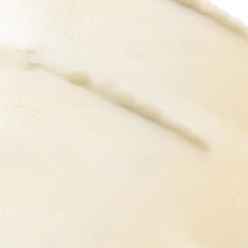 Payot Source Nutrition подхранващ балсам за суха кожа 20 гр.