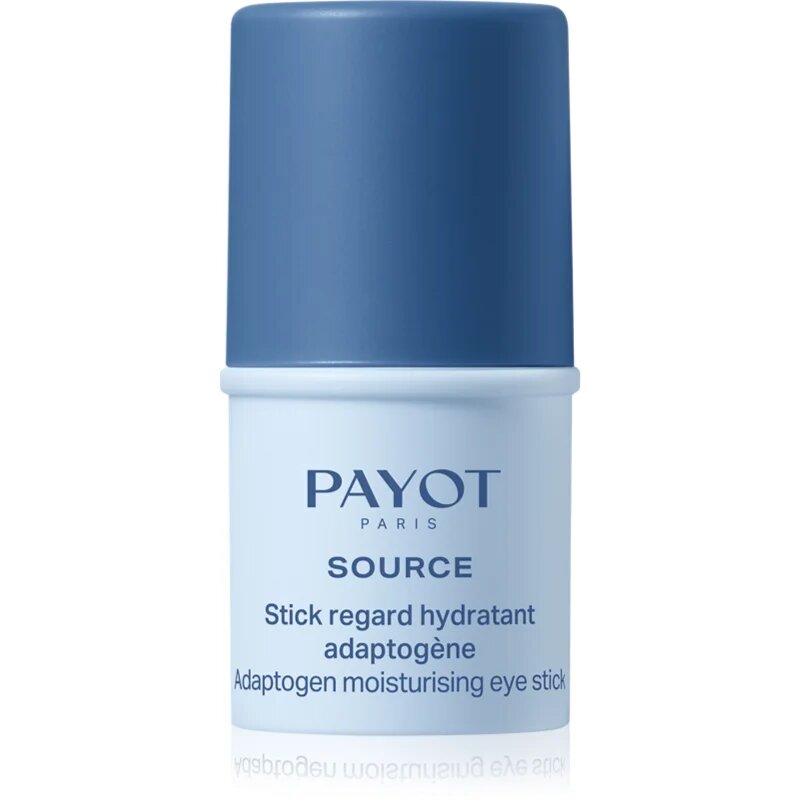 Payot Source Stick Regard Hydratant Adaptogène хидратиращ балсам за околоочната зона в стик 45 гр.