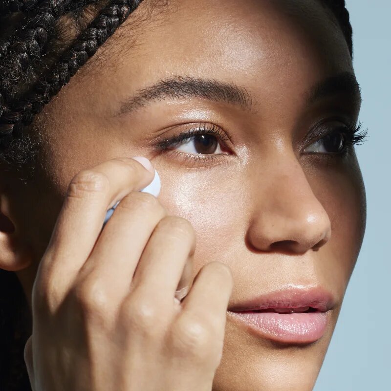Payot Source Stick Regard Hydratant Adaptogène хидратиращ балсам за околоочната зона в стик 45 гр.