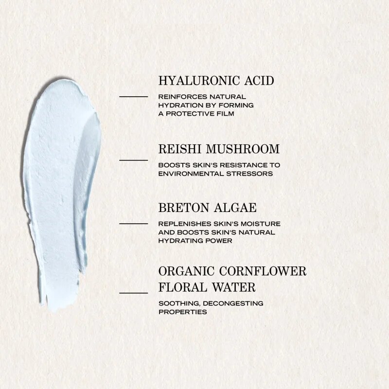 Payot Source Stick Regard Hydratant Adaptogène хидратиращ балсам за околоочната зона в стик 45 гр.