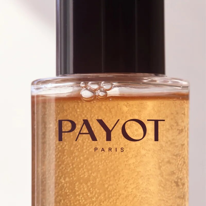 Payot Suprême Absolu подмладяващ тонер за лице 100 мл.