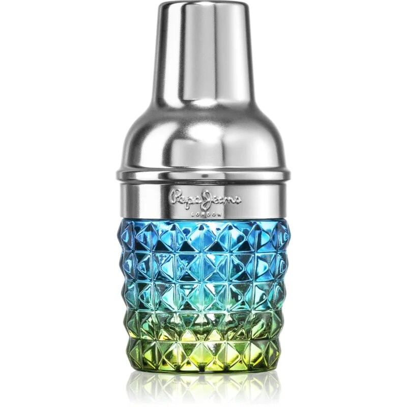 Pepe Jeans Cocktail Edition For Him тоалетна вода за мъже 30 мл.