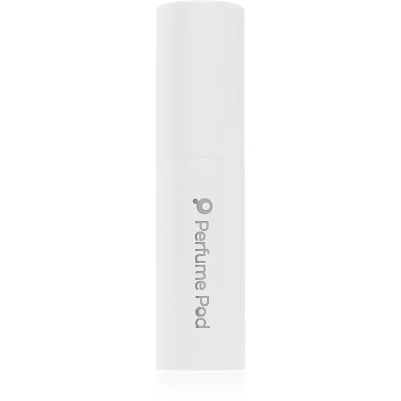 Perfumepod Tango пълнещ се разпръсквач унисекс 65 мл.