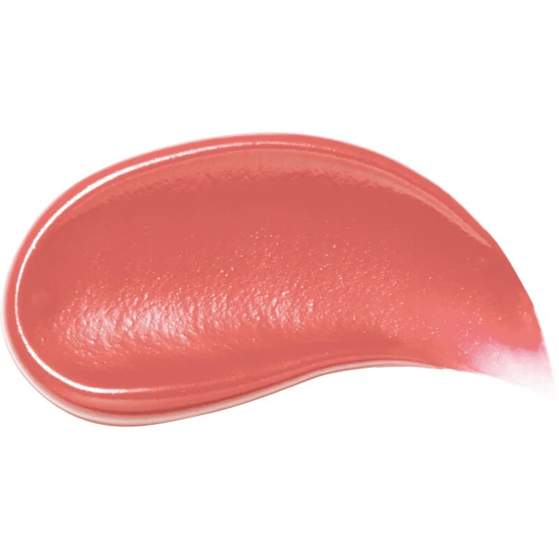 peripera Ink Airy Velvet крем-червило с матиращ ефект цвят 03 Cartoon Coral 4 гр.