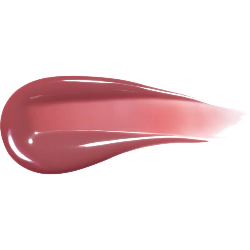 peripera Ink Glasting Lip Gloss хидратиращ блясък за устни цвят 03 Chilling Rosy 4.5 мл.