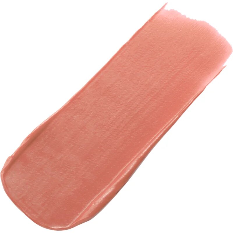 peripera Ink Velvet кадифено червило цвят 24 Milky Nude 4 гр.