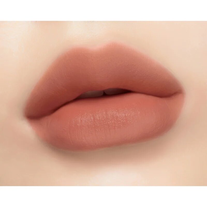 peripera Ink Velvet кадифено червило цвят 24 Milky Nude 4 гр.