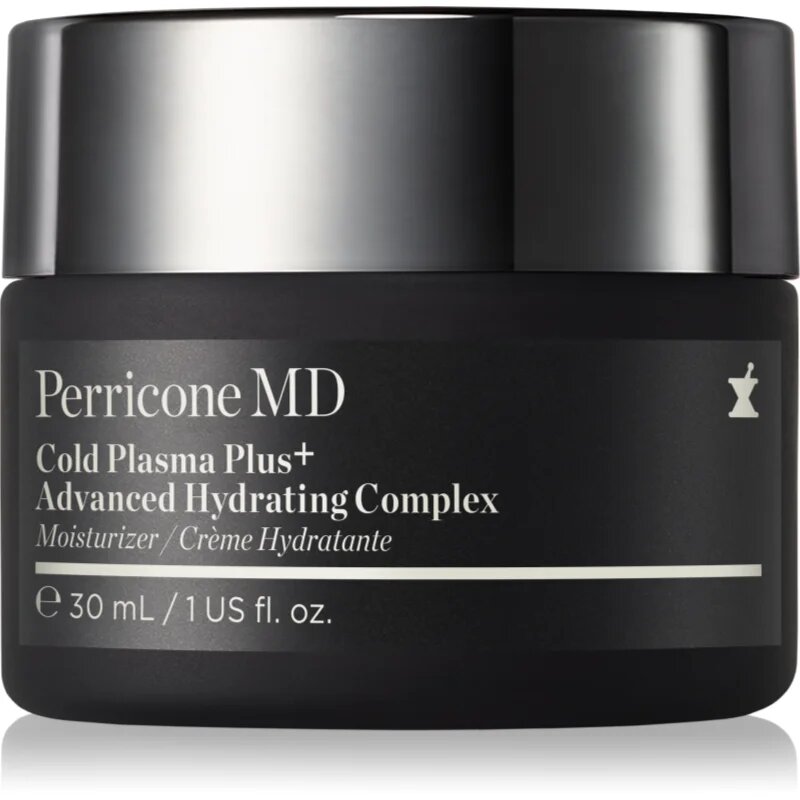 Perricone MD Cold Plasma Plus+ Advanced Hydrating Complex интензивен хидратиращ крем 59 мл.