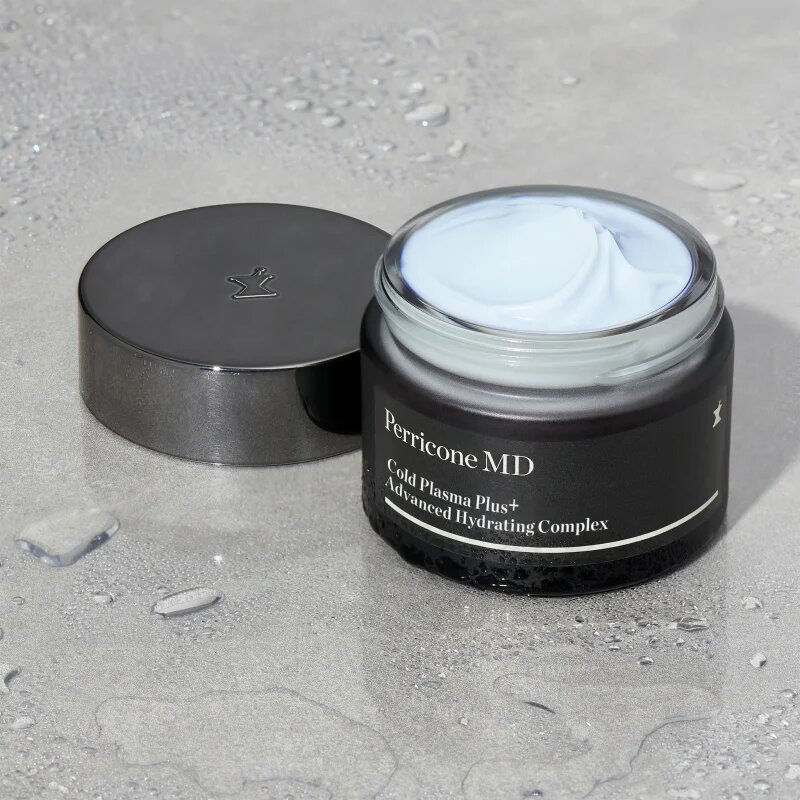 Perricone MD Cold Plasma Plus+ Advanced Hydrating Complex интензивен хидратиращ крем 59 мл.