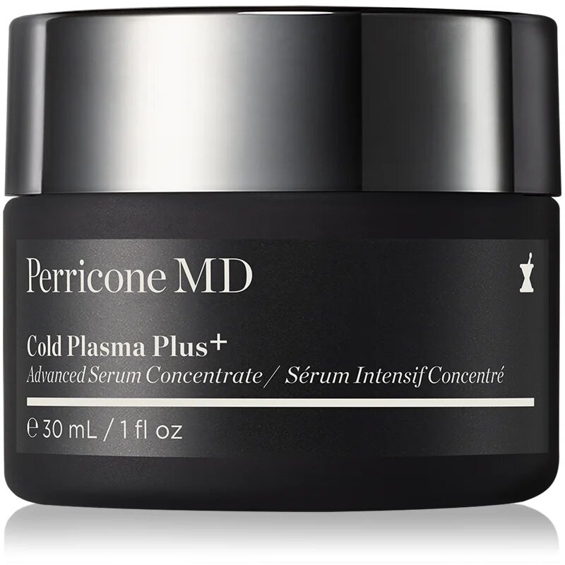Perricone MD Cold Plasma Plus+ Advanced Serum подхранващ серум за лице 30 мл.
